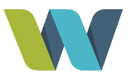 Keuringen & Inspecties